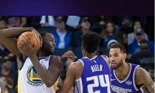 2022年nba夏季联赛_2023nba夏季联赛赛程