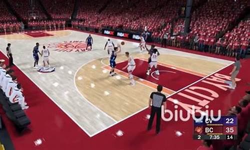 nba2k20联机掉帧_2k20联机为什么这么卡