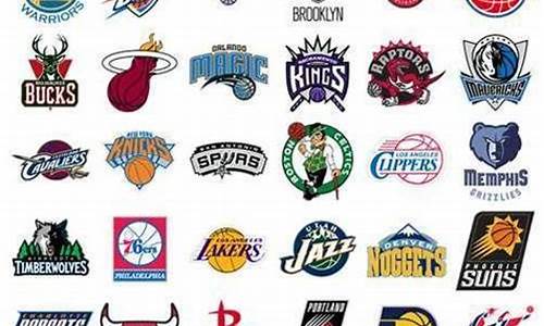 nba球队排名实力排名_nba球队前十排名