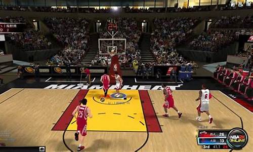 nba2konline2自建球员哪个位置好_2konline2自建球员推荐