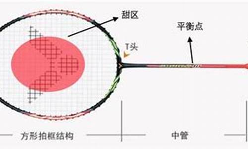 什么是羽毛球运动_什么是羽毛球运动训练的核心