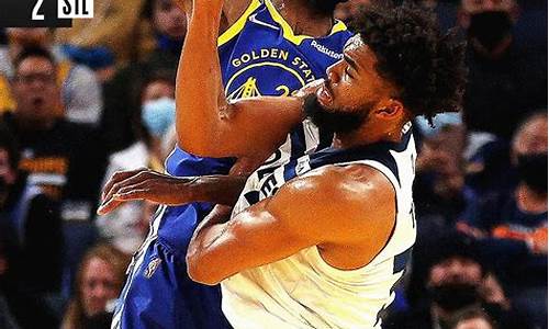 新浪nba体育_新浪NBA