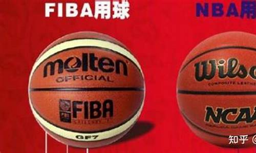 nba 篮球规则_nba篮球规则全部详细