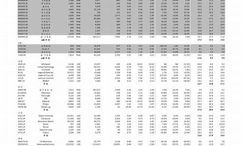 青岛羽毛球馆价格表2020年_青岛羽毛球馆多少钱一小时