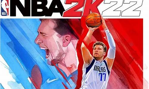 nba2k22键盘操作技巧_nba2k22怎么设置按键