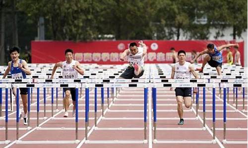 北京体育_北京体育大学国标舞专业录取分数线