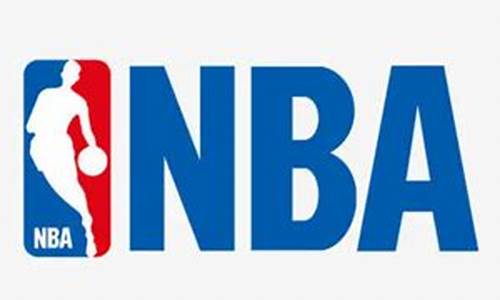 微博国语nba免费录像回放_微博nba录像回放免费观看完整版