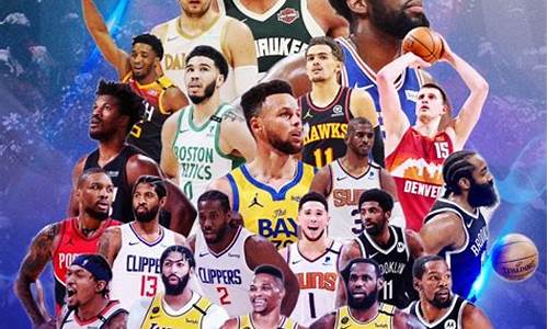 nba直播吧免费直播回放_nba直播吧免费直播回放在线观看