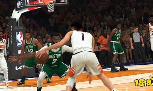 nba2k23空接_nba2k23空接老是失败