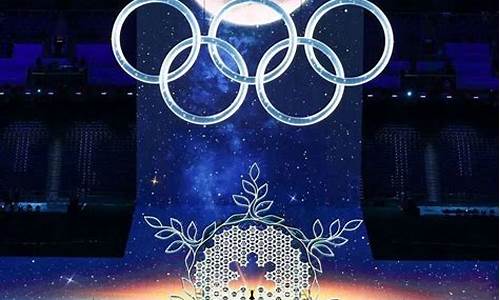 奥运会和冬奥会几年举办一次_奥运会和冬奥会几年举办一次