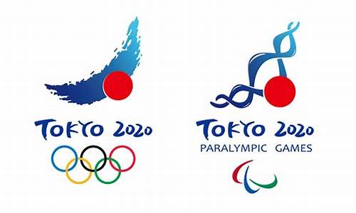 奥运会标志的设计理念是什么意思_奥运会标志的设计理念是什么意思啊